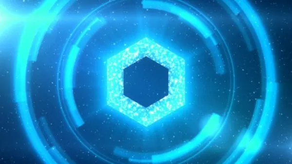 Heavy Volatility Plagues Chainlink (LINK) and Aptos (APT) - KangaMoon (KANG) Emerges as the Best New Meme Coin To Buy