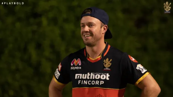 Ab de Villiers To Play In Nepal's Everest Premier League