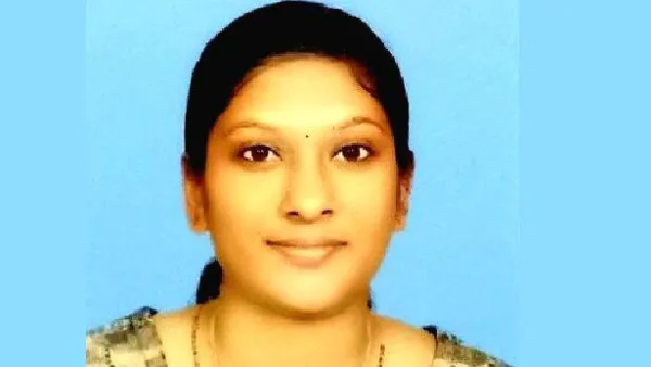 ആരതിയ്ക്ക് 520 സര്ട്ടിഫിക്കറ്റ്: ജ്യോതിസിന് ഏഷ്യന് റെക്കാഡ്