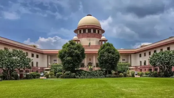 விருப்பமில்லா கருவை சுமப்பது, சிறுமிக்கு சித்ரவதை - நீதிமன்றம் கருத்து