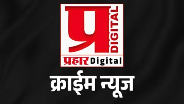 जगबुडी पूल टँकर अपघात प्रकरण: चालकावर गुन्हा दाखल; इथेनॉलमुळे नदी प्रदूषित, पाणीपुरवठ्यावर परिणाम