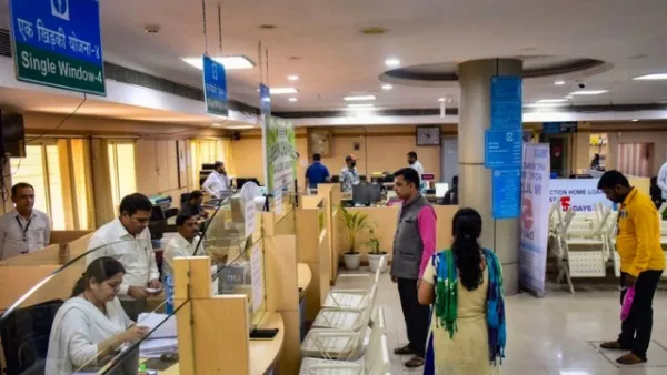 Bhubaneswar SBI Loan Fraud Case: 3 Female Bank Employees Arrested by EOW