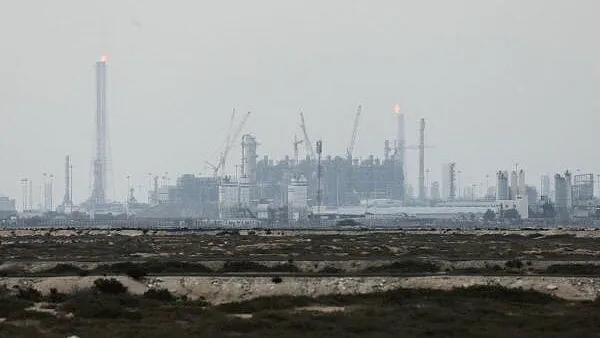 Qatar shuts LNG output, supplies to India hit