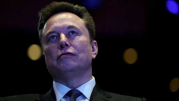 Musk reorganizes xAI after SpaceX merger and ahead of blockbuster IPO