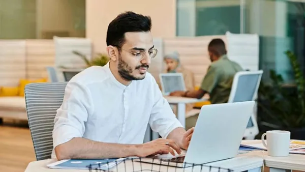 Hiring Trends 2026: Insights for Smarter Recruitment