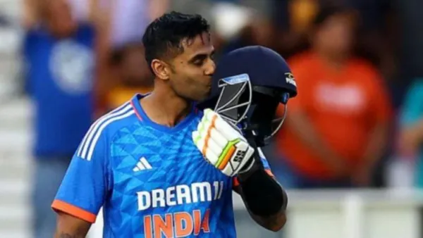 ଆଜି ଭାରତ-ବାଂଲାଦେଶ ଦ୍ୱିତୀୟ ଟି-୨୦ ମ୍ୟାଚ୍