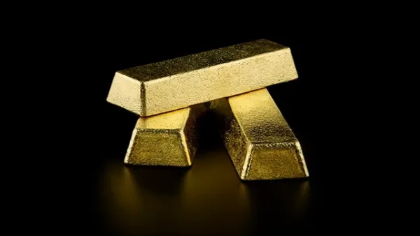 Gold and silver prices decreased in India amid Middle East Tensions, Check rates here