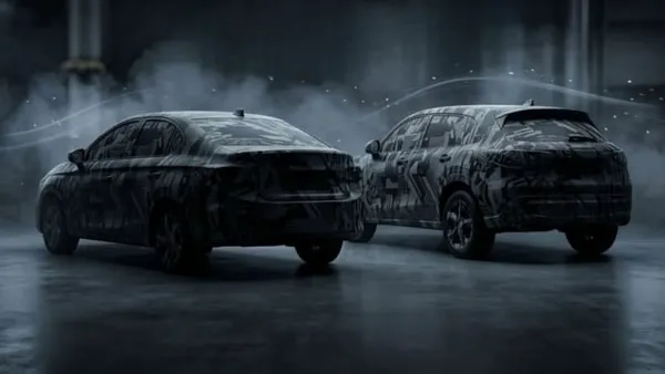 Honda to launch 2 new models in India next month; City facelift, ZR-V likely on cards