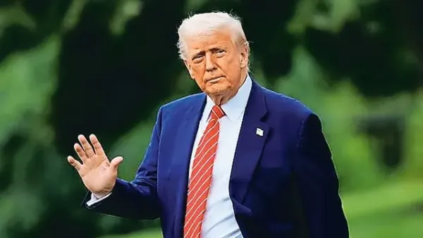 New US Sanctions Target Iran's Military Procurement Networks