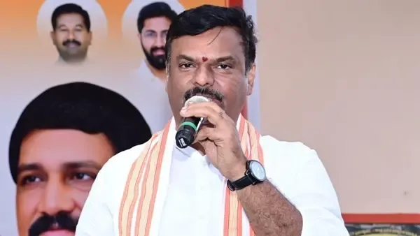 మహిళా బిల్లుకు మద్దతుగా రాష్ట్రవ్యాప్త ర్యాలీలు