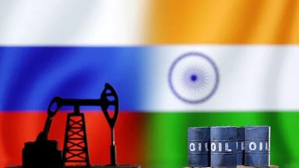 Body blow to Reliance as US sanctions force cut in Russian oil imports