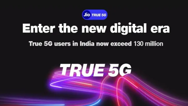 Reliance Jio Diwali Dhamaka Offer: Get benefits worth Rs 3350, check details here