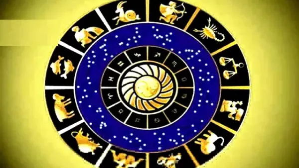ଜାଣନ୍ତୁ ଆଜି ବ୍ୟବସାୟୀଙ୍କ ପାଇଁ କିପରି କଟିବ ଦିନ, ଆଜିର ରାଶିଫଳ