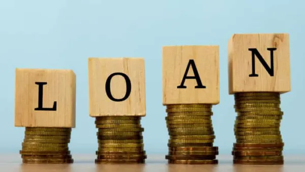 पर्सनल लोन को समय से पहले बंद करना सही या गलत? फोरक्लोजर चार्ज का पूरा गणित समझिए कितना देना पड़ेगा और कब बचेंगे हजारों रुपये
