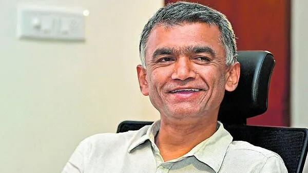 Karnataka govt to interlink family trees to curb fraud