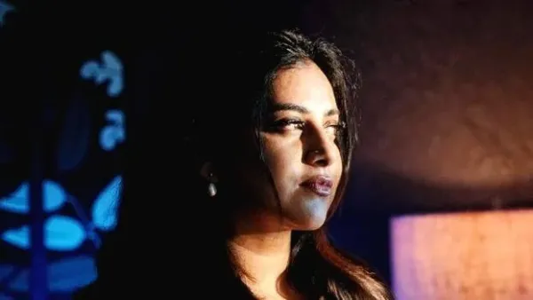 തലസ്ഥാനത്തെ ഗുണ്ടാപ്പകയുടെ അങ്കം അട്ടഹാസം
