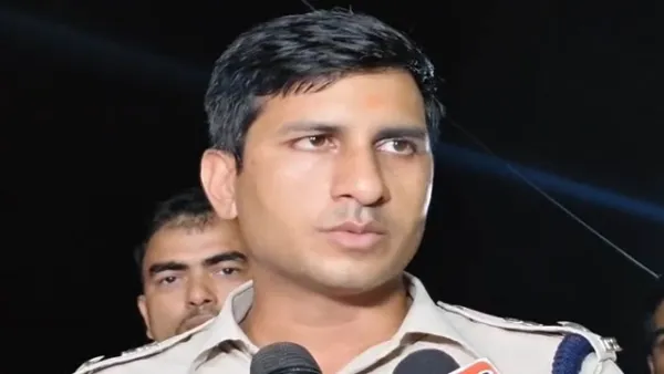 Chandan Jatra, construction of chariots to begin from Akshay Trutiya