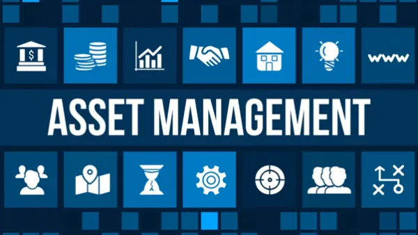 How an Asset Management Company Manages Mutual Funds Investment