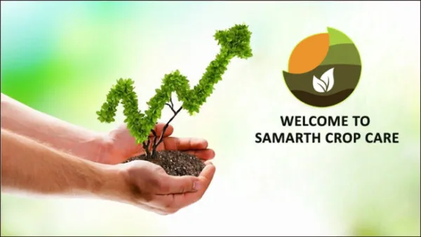 'समर्थ क्रॉप केअर'कडून कोट्यवधींची फसवणूक; वाढीव व्याजाचे आमिष; एजंट-गुंतवणूकदार हाणामारीनंतर प्रकार समोर