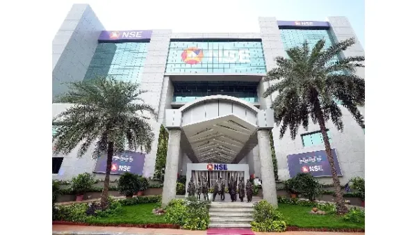 Stock markets remain closed today in observance of Good Friday