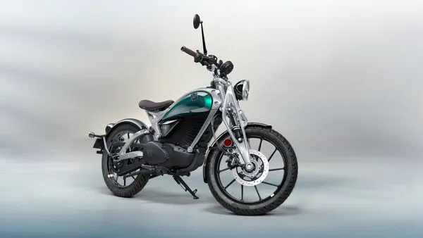 Royal Enfield Flying C6: What makes it a milestone product for the brand? An analysis