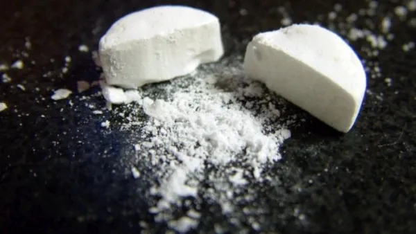 Sex enhancement drug use rises among young men in Bengaluru; doctors sound alarm