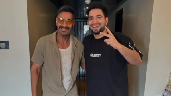 4 Mental Health Lessons from Samay Raina's Controversy You Shouldn't Ignore