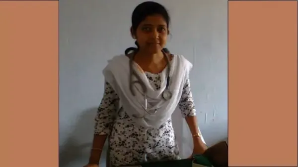 Bhadrak Doctor's Final Act Of Generosity: Organ Donation Gives New Lease Of Life
