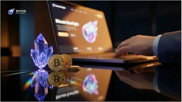 Why Some Crypto Users Are Exploring Bitcoin Validation Rewards Instead of Staking