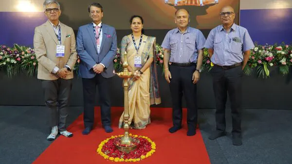 JSW Motors hosts first supplier meet ahead of upcoming EV launch