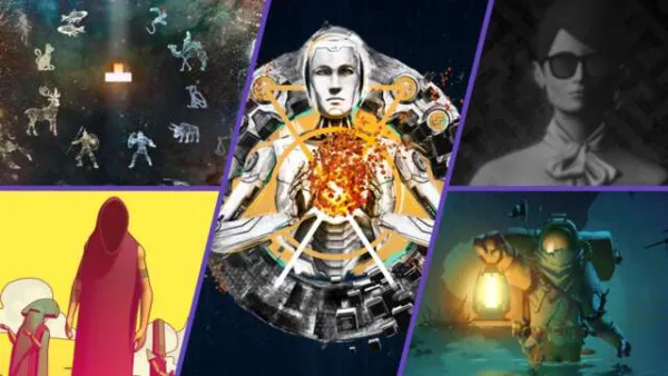 25 Best Puzzle Games To Solve In 2026