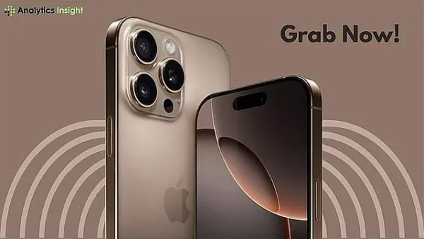 Last-Minute Diwali Steal: iPhone 16 Under Rs. 35,000, Here's What You Need to Know