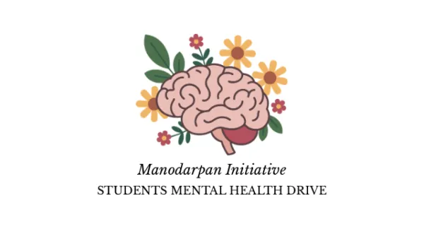 Odisha Govt Strengthens Student Mental Health Support Under Manodarpan Initiative