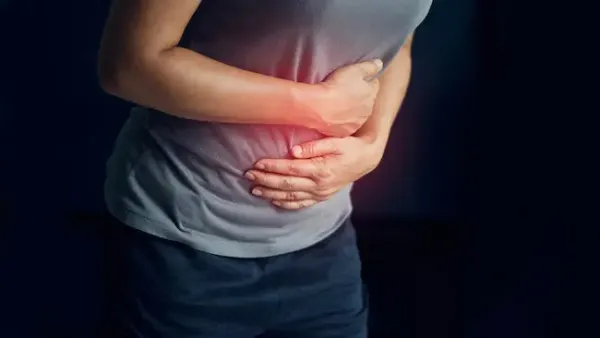 వేసవిలో కడుపు ఉబ్బరం: నివారణ మార్గాలు