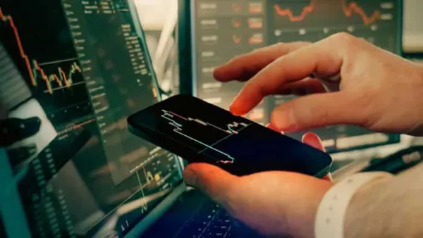 Nifty Make or Break Level: निफ्टी के लिए क्या है इंपोर्टेट लेवल्स? एक्सपर्ट्स से जानिए कहां से पलटेगा बाजार