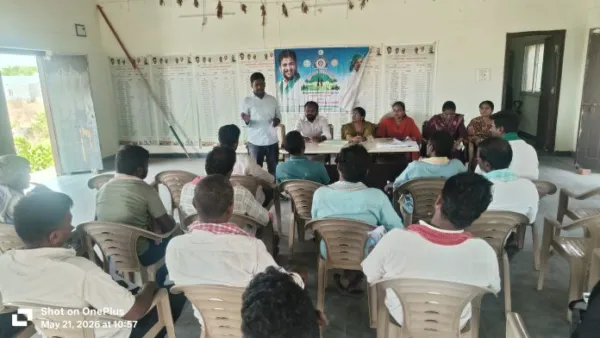 మార్కెట్లో డిమాండ్ ఉన్న పంటలను పండించాలి