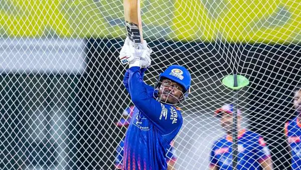 Robin Minz Biography: Age, Career, IPL Teams, and More