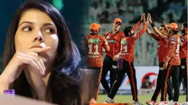 టికెట్ ధరలు పెంచిన SRH.. యాజమాన్యంపై నెటిజన్ల ఆగ్రహం