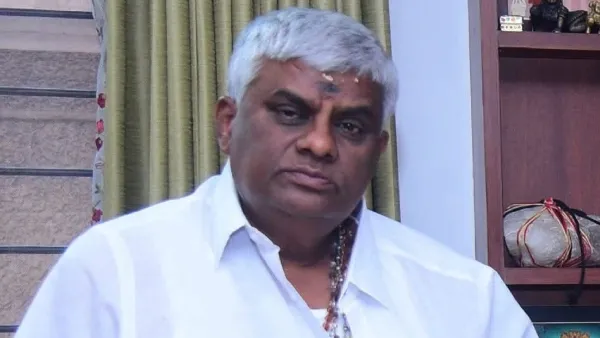 ಅತ್ಯಾಚಾರ ಸಂತ್ರಸ್ತೆ ಅಪಹರಣ ಕೇಸ್ ವಜಾ ಕೋರಿದ್ದ ಅರ್ಜಿ ಹಿಂಪಡೆದ ಹೆಚ್.ಡಿ. ರೇವಣ್ಣ