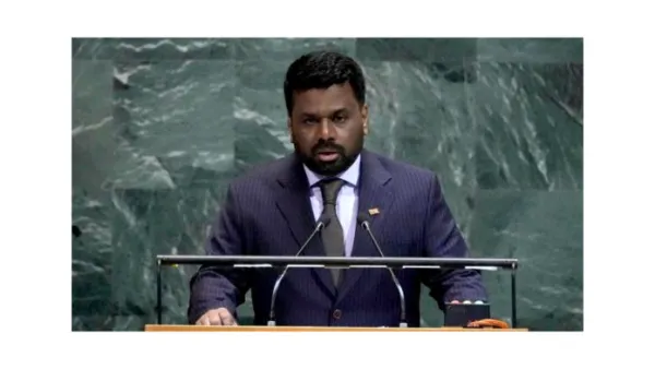 వాహనాల దిగుమతులపై50శాతం సర్ చార్జ్ :శ్రీలంక