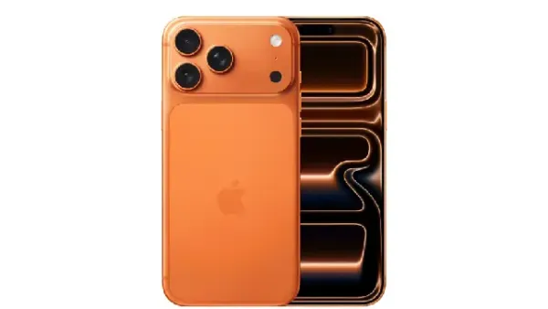 Croma's 'Everything Apple' Sale 2026: Buy iPhone 17 at discounted price of Rs 44,768 with free adapter