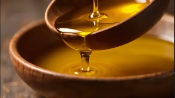 सरसों के तेल के ये' 3 नुस्खे पूरी उम्रभर आएंगे काम, आयुर्वेदिक डॉक्टर ने बताया दूर होंगी कई समस्याएं...