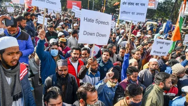 Will Karnataka's Hate Speech Bill survive India's enforcement gap?