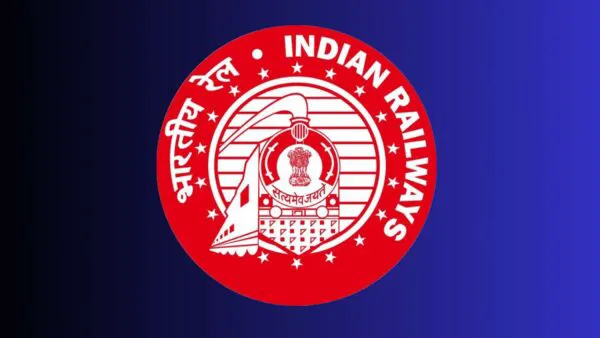నిరుద్యోగులకు గుడ్ న్యూస్.. రైల్వేలో 11,127 అసిస్టెంట్ లోకో పైలట్ ఉద్యోగాలు