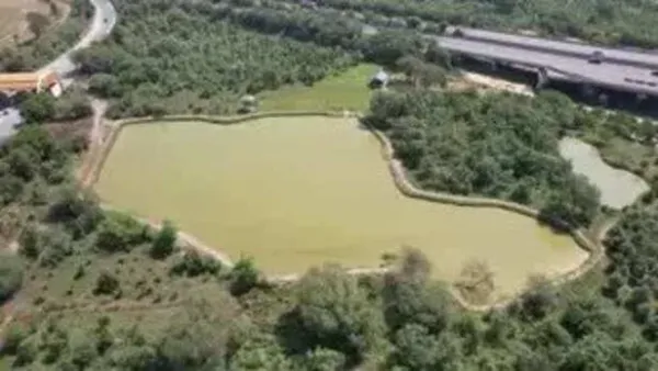 Yamuna Expressway emerging as multi-sector industrial corridor with new clusters