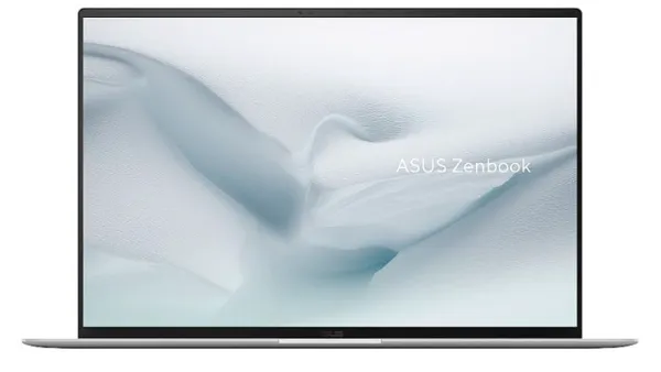 Gadgets Weekly: Asus Zenbook S16 PC and more