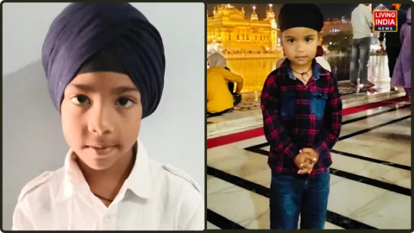 Wrath in Sultanpur Lodhi: ਮਾਂ ਨੇ ਦੋ ਮਾਸੂਮ ਬੱਚਿਆਂ ਸਮੇਤ ਕਾਲੀ ਵੇਈਂ 'ਚ ਮਾਰੀ ਛਾਲ, ਦੋਵਾਂ ਬੱਚਿਆਂ ਦੀ ਮੌਤ