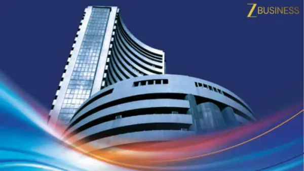 Stock Market Highlights: भारी उतार-चढ़ाव के बाद 4 दिनों की गिरावट पर लगा ब्रेक, सेंसेक्स-निफ्टी हरे निशान में बंद; इन शेयरों में रही खरीदारी