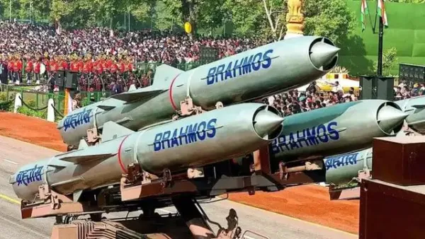Defence Partnership: साइप्रस और ग्रीस के साथ बढ़ते रक्षा संबंधों से भूमध्यसागर देशों की राजनीति में भारत मजबूत स्थिति में