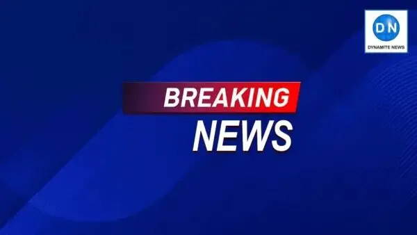Top News 4 April: Iran shoots down US fighter jet; IMD issues weather alert across States